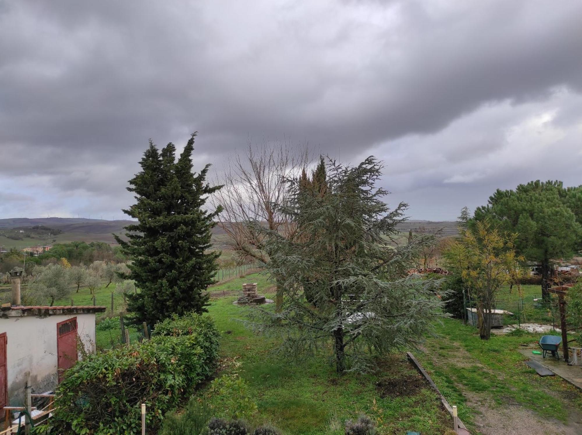 Il Melograno Bed & Breakfast Calitri ห้อง รูปภาพ