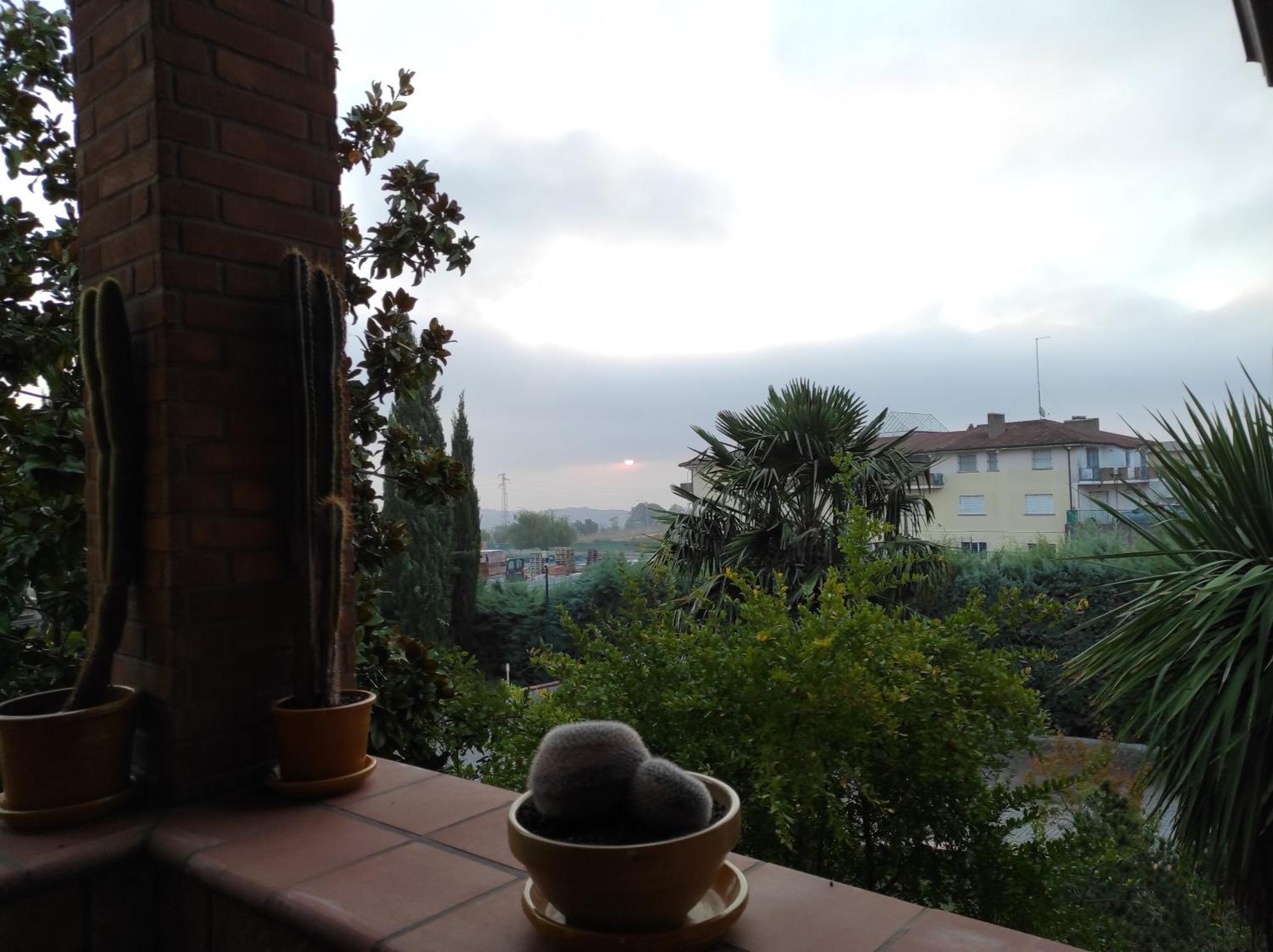 Il Melograno Bed & Breakfast Calitri ภายนอก รูปภาพ