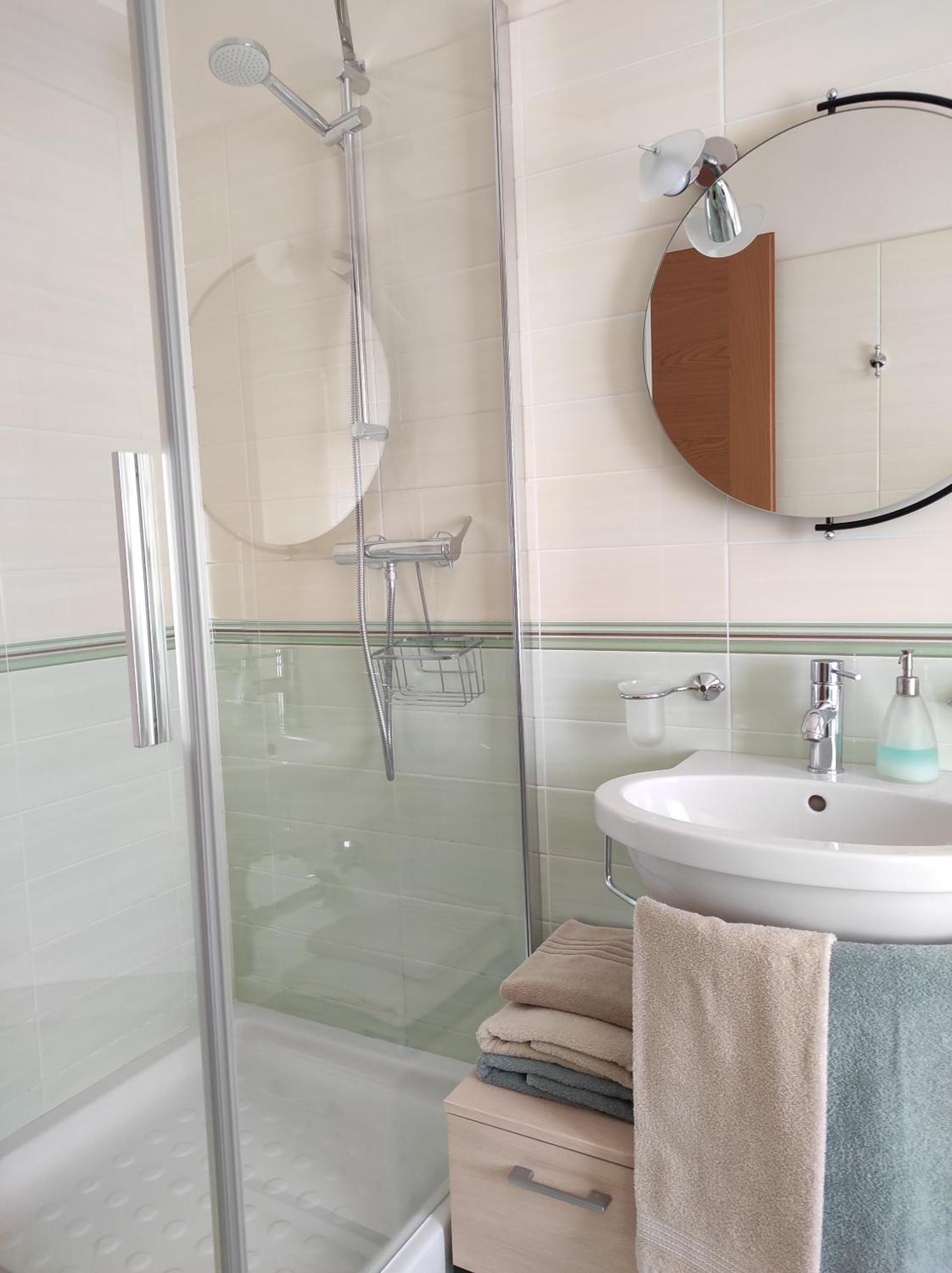 Il Melograno Bed & Breakfast Calitri ห้อง รูปภาพ