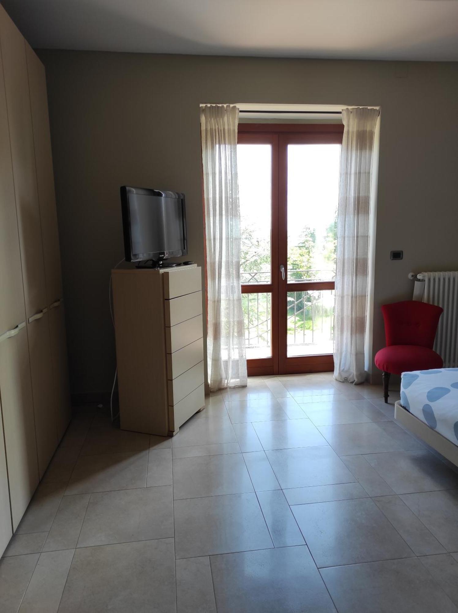 Il Melograno Bed & Breakfast Calitri ห้อง รูปภาพ
