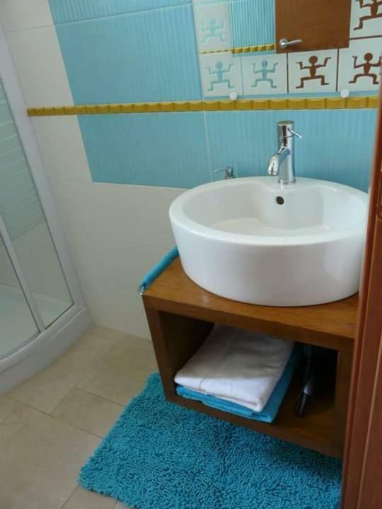 Il Melograno Bed & Breakfast Calitri ภายนอก รูปภาพ